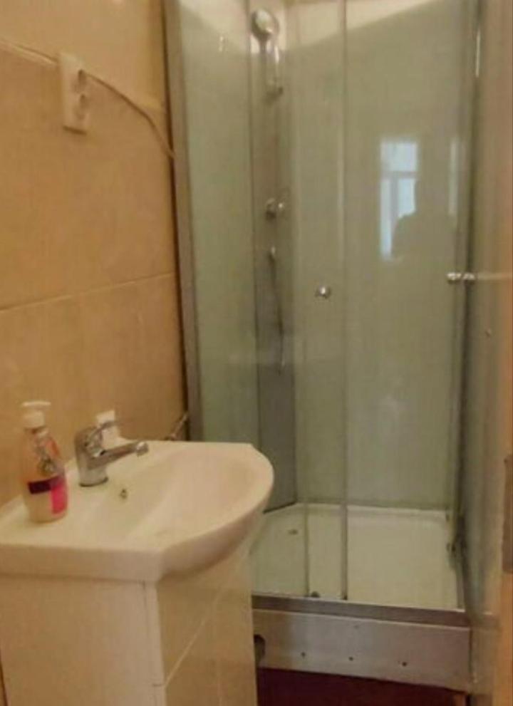 Happy Apartman Budapest Extérieur photo